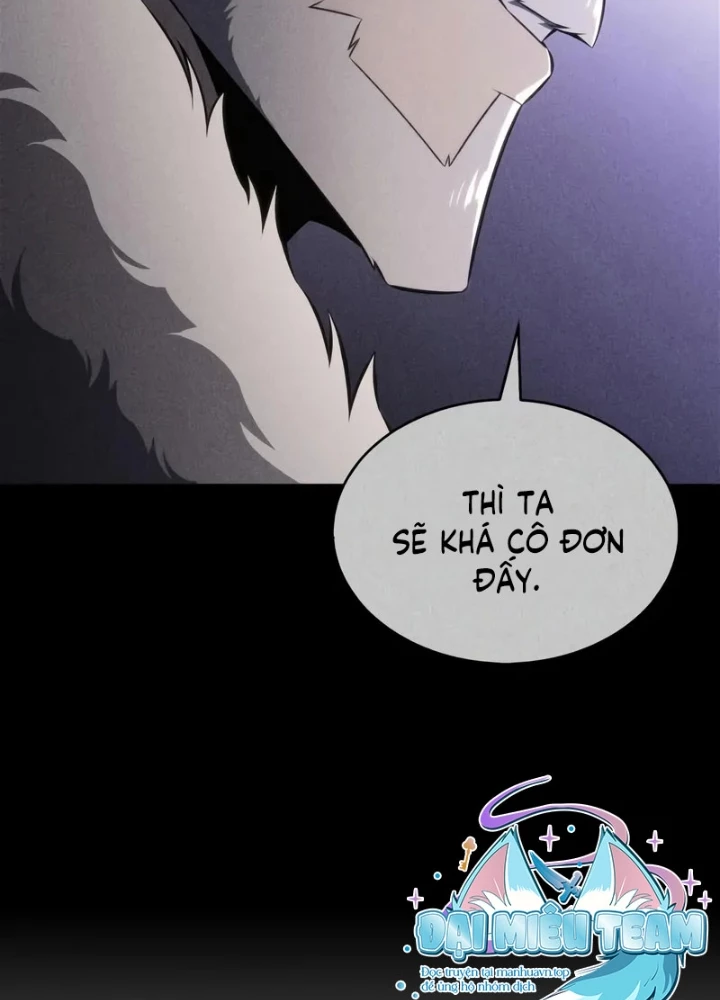 Người Chơi Mới Cấp Tối Đa Chapter 205 - Trang 2