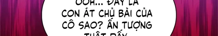 Người Chơi Mới Cấp Tối Đa Chapter 205 - Trang 2