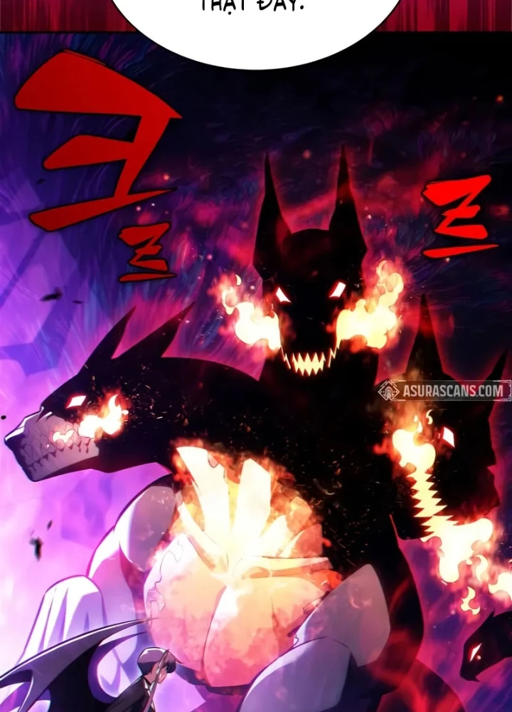 Người Chơi Mới Cấp Tối Đa Chapter 205 - Trang 2