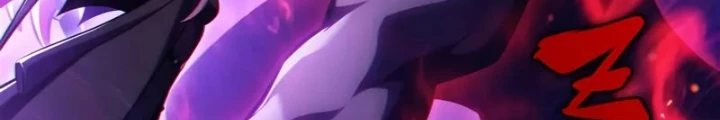 Người Chơi Mới Cấp Tối Đa Chapter 205 - Trang 2