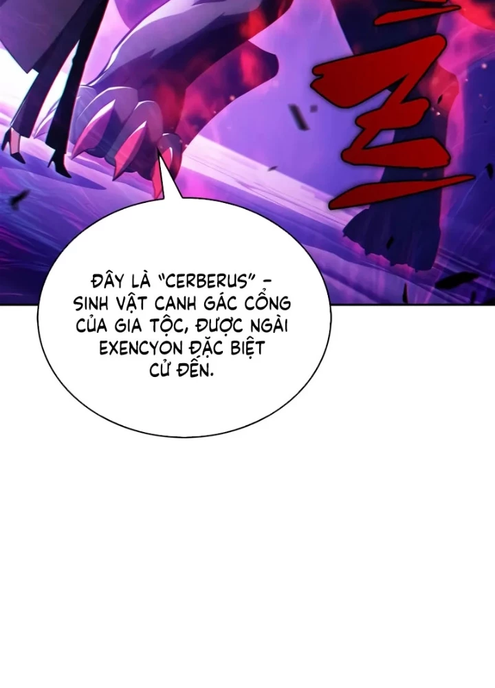 Người Chơi Mới Cấp Tối Đa Chapter 205 - Trang 2