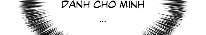 Người Chơi Mới Cấp Tối Đa Chapter 205 - Trang 2