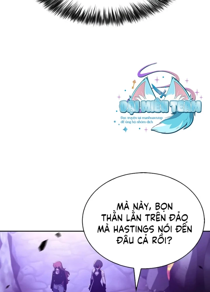 Người Chơi Mới Cấp Tối Đa Chapter 205 - Trang 2