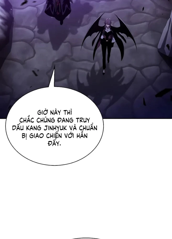 Người Chơi Mới Cấp Tối Đa Chapter 205 - Trang 2