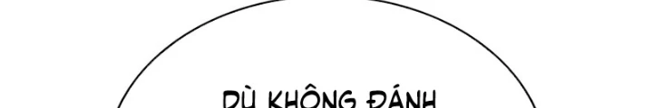 Người Chơi Mới Cấp Tối Đa Chapter 205 - Trang 2
