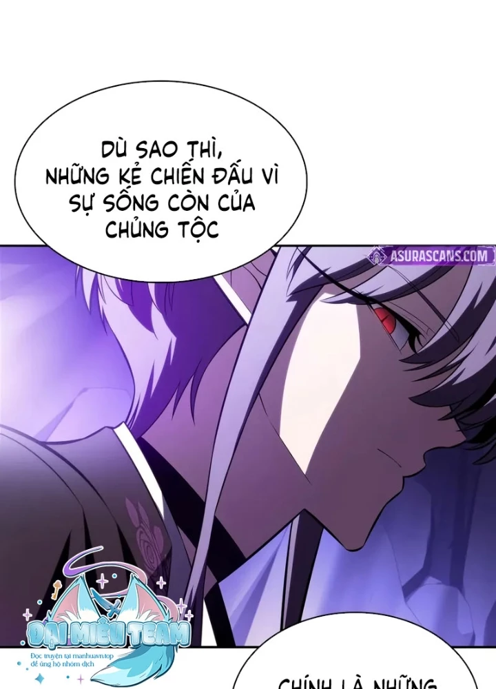 Người Chơi Mới Cấp Tối Đa Chapter 205 - Trang 2