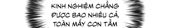 Người Chơi Mới Cấp Tối Đa Chapter 205 - Trang 2