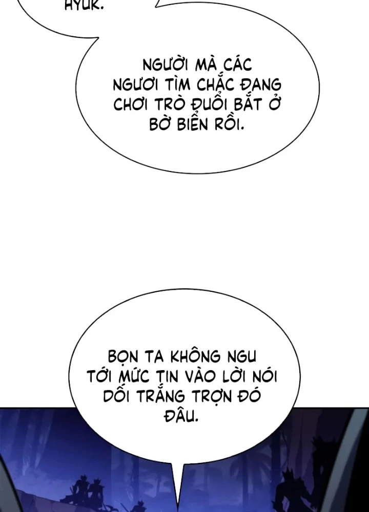Người Chơi Mới Cấp Tối Đa Chapter 205 - Trang 2
