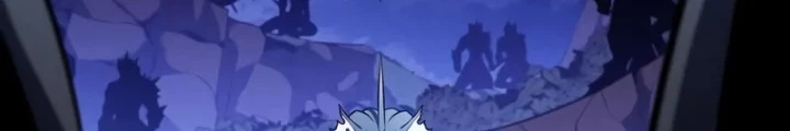 Người Chơi Mới Cấp Tối Đa Chapter 205 - Trang 2