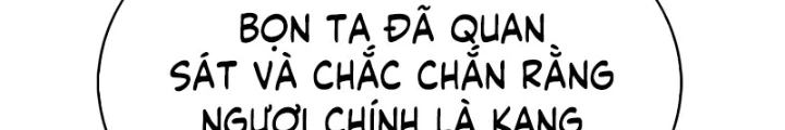 Người Chơi Mới Cấp Tối Đa Chapter 205 - Trang 2