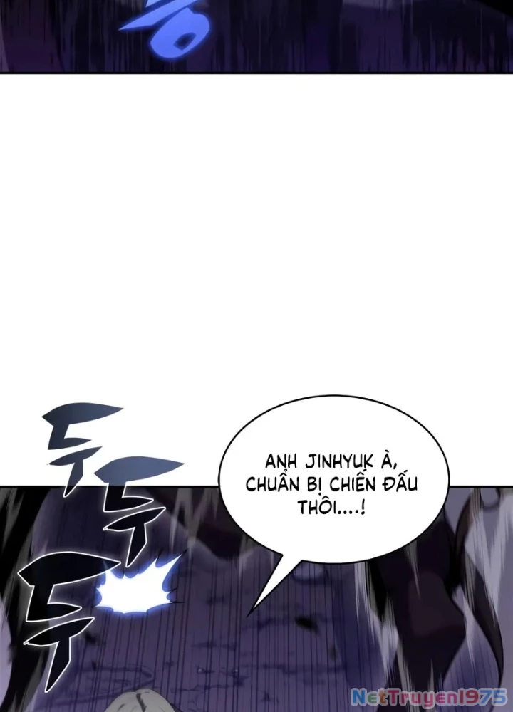Người Chơi Mới Cấp Tối Đa Chapter 205 - Trang 2