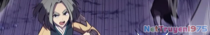Người Chơi Mới Cấp Tối Đa Chapter 205 - Trang 2