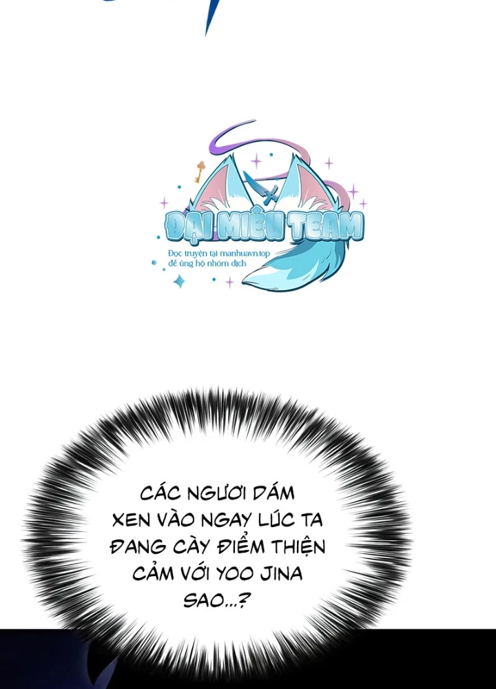 Người Chơi Mới Cấp Tối Đa Chapter 205 - Trang 2