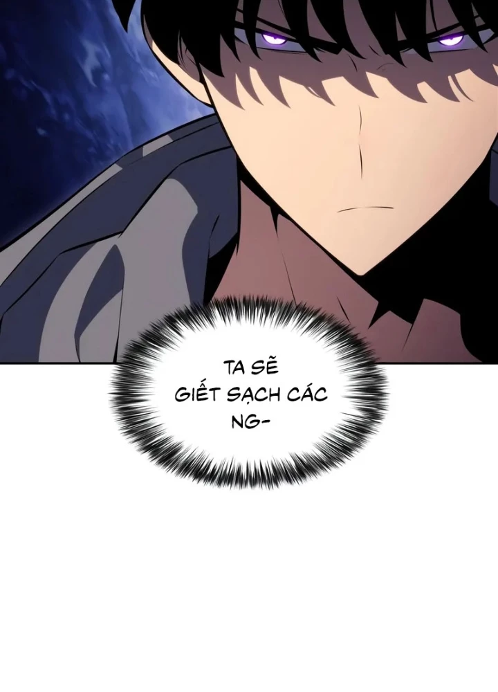 Người Chơi Mới Cấp Tối Đa Chapter 205 - Trang 2