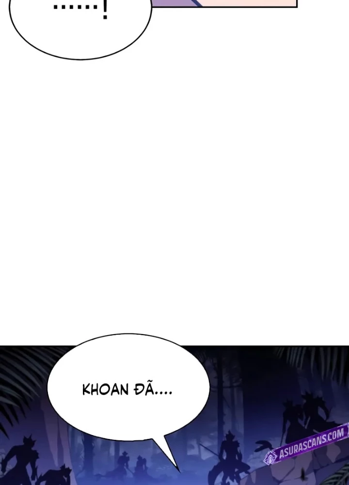 Người Chơi Mới Cấp Tối Đa Chapter 205 - Trang 2
