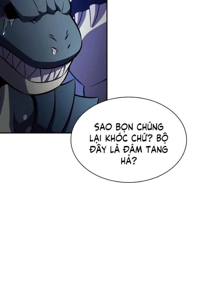 Người Chơi Mới Cấp Tối Đa Chapter 205 - Trang 2