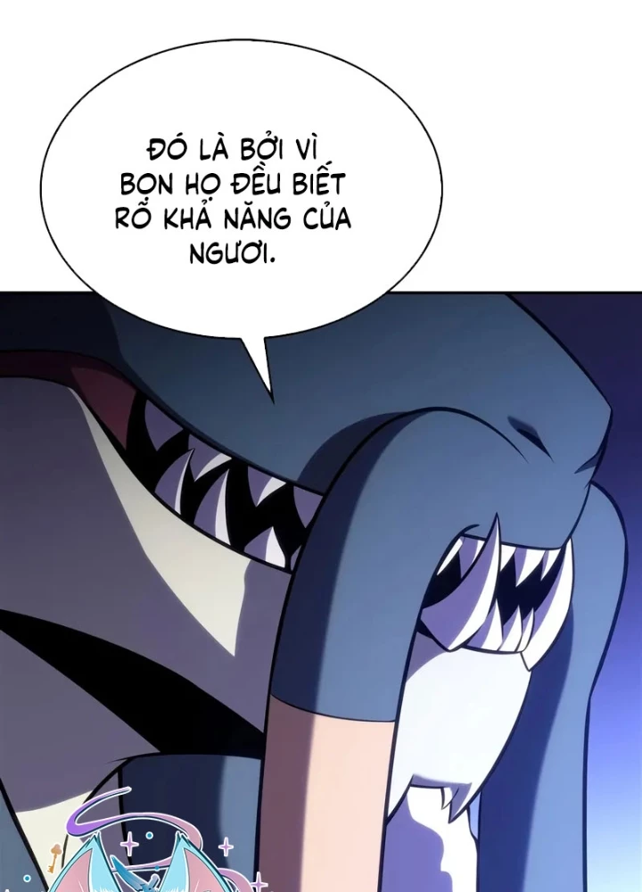 Người Chơi Mới Cấp Tối Đa Chapter 205 - Trang 2