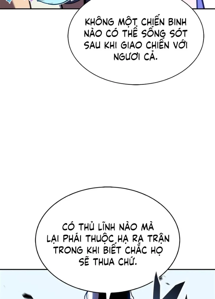 Người Chơi Mới Cấp Tối Đa Chapter 205 - Trang 2