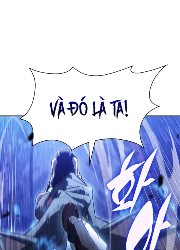 Người Chơi Mới Cấp Tối Đa Chapter 205 - Trang 2