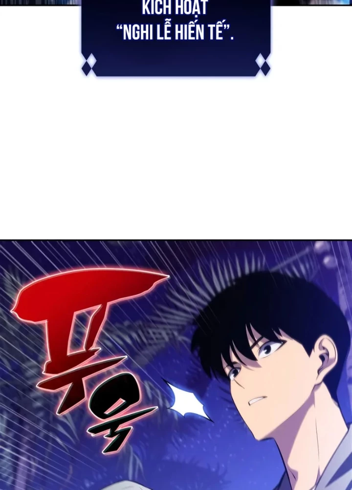 Người Chơi Mới Cấp Tối Đa Chapter 205 - Trang 2