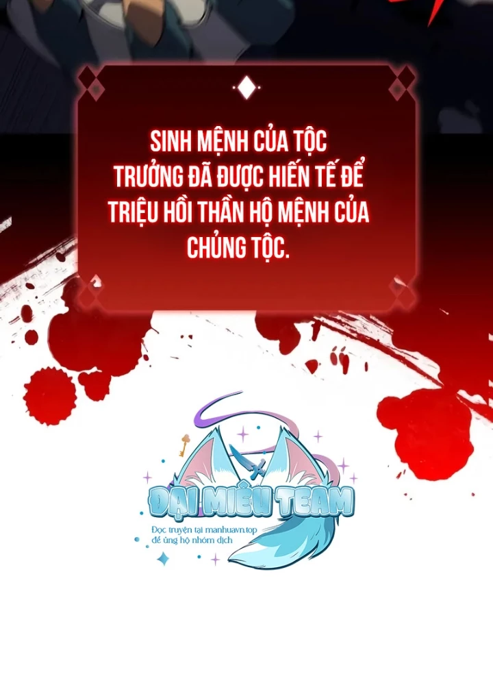 Người Chơi Mới Cấp Tối Đa Chapter 205 - Trang 2