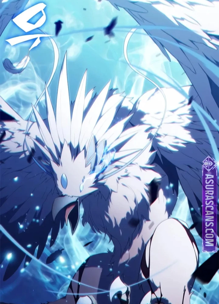 Người Chơi Mới Cấp Tối Đa Chapter 205 - Trang 2