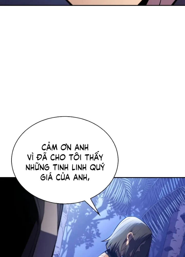 Người Chơi Mới Cấp Tối Đa Chapter 205 - Trang 2