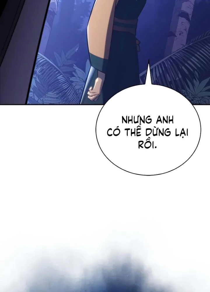 Người Chơi Mới Cấp Tối Đa Chapter 205 - Trang 2