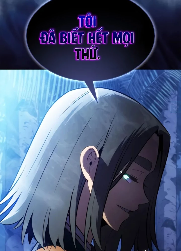 Người Chơi Mới Cấp Tối Đa Chapter 205 - Trang 2