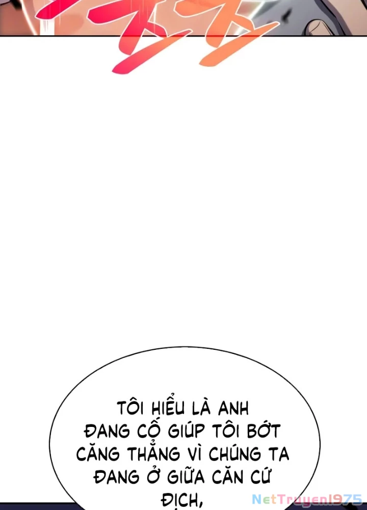 Người Chơi Mới Cấp Tối Đa Chapter 205 - Trang 2