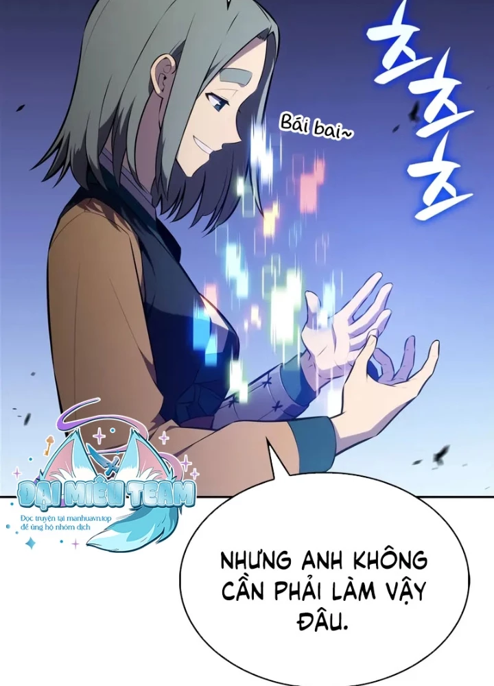 Người Chơi Mới Cấp Tối Đa Chapter 205 - Trang 2