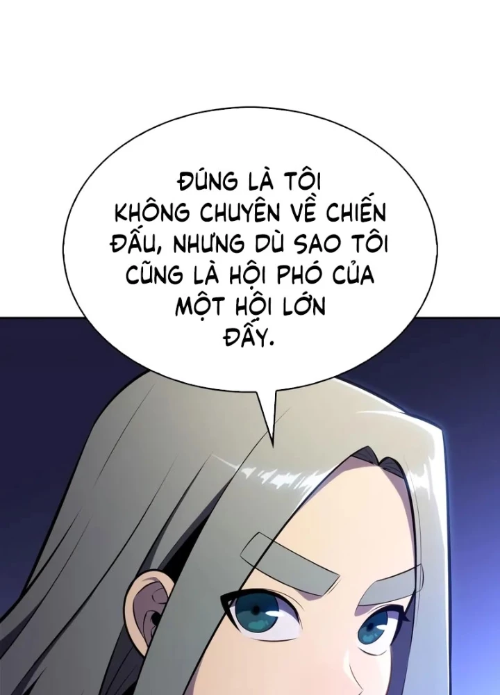 Người Chơi Mới Cấp Tối Đa Chapter 205 - Trang 2