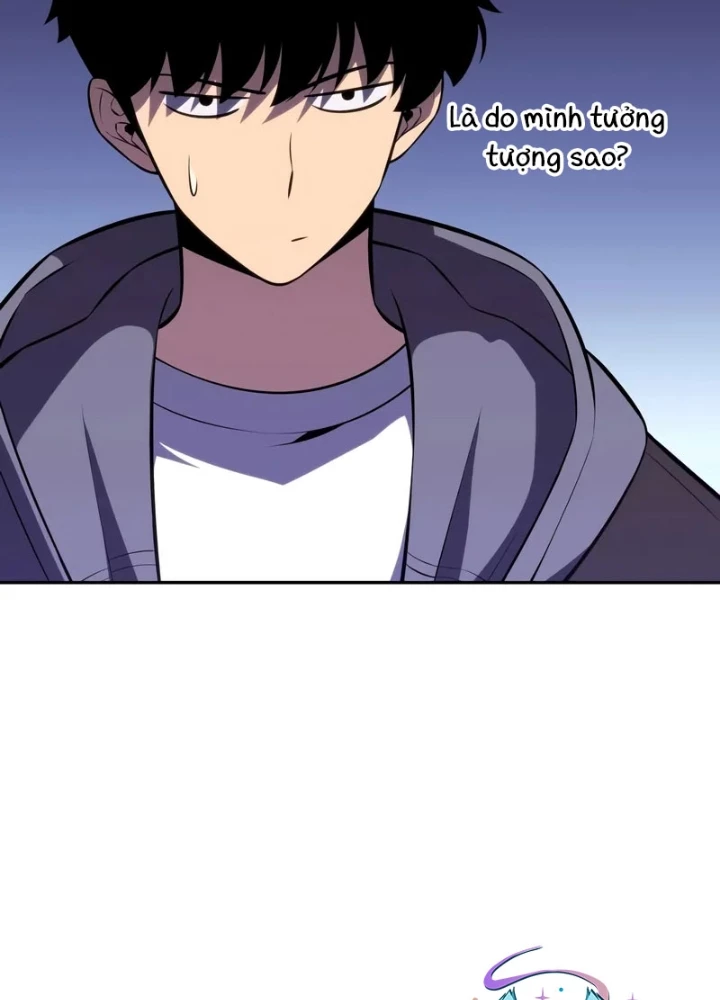 Người Chơi Mới Cấp Tối Đa Chapter 205 - Trang 2