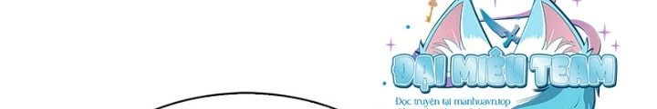 Người Chơi Mới Cấp Tối Đa Chapter 205 - Trang 2