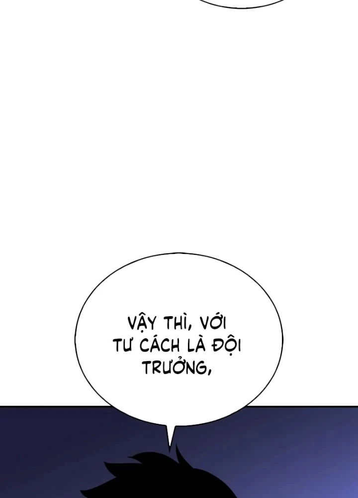 Người Chơi Mới Cấp Tối Đa Chapter 205 - Trang 2