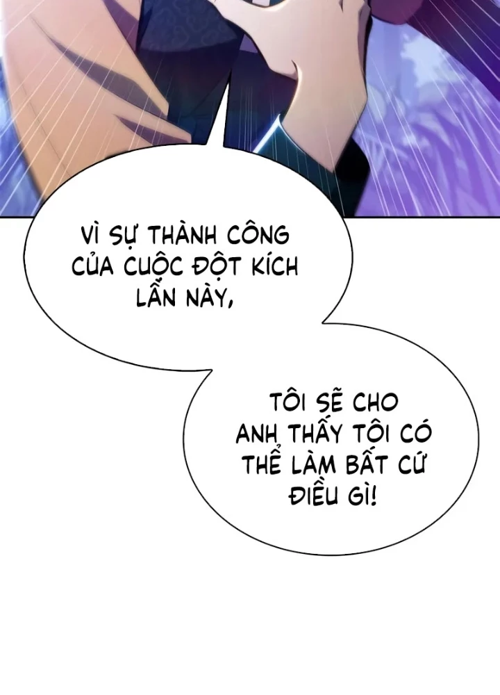 Người Chơi Mới Cấp Tối Đa Chapter 205 - Trang 2