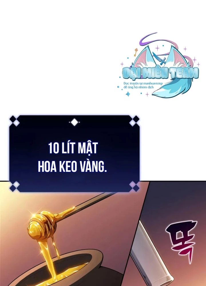 Người Chơi Mới Cấp Tối Đa Chapter 205 - Trang 2