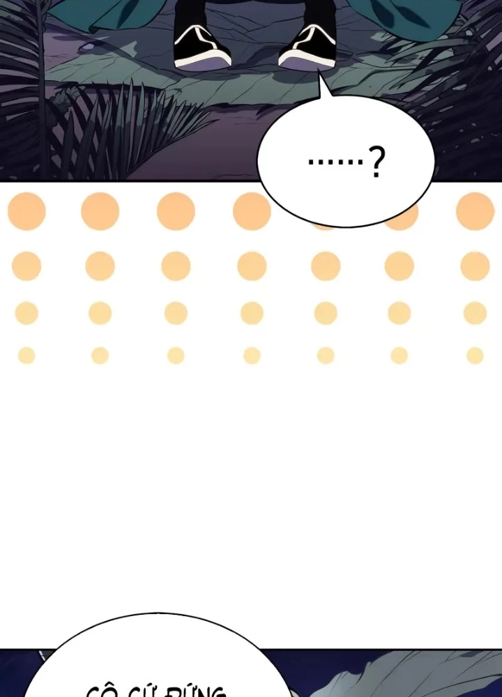Người Chơi Mới Cấp Tối Đa Chapter 205 - Trang 2