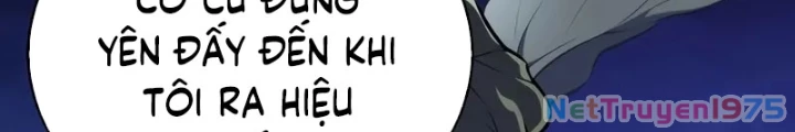Người Chơi Mới Cấp Tối Đa Chapter 205 - Trang 2