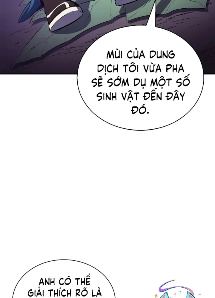 Người Chơi Mới Cấp Tối Đa Chapter 205 - Trang 2