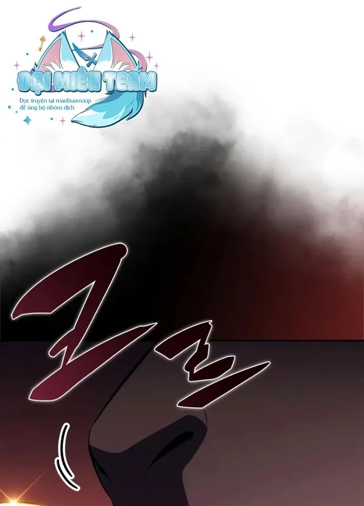 Người Chơi Mới Cấp Tối Đa Chapter 205 - Trang 2