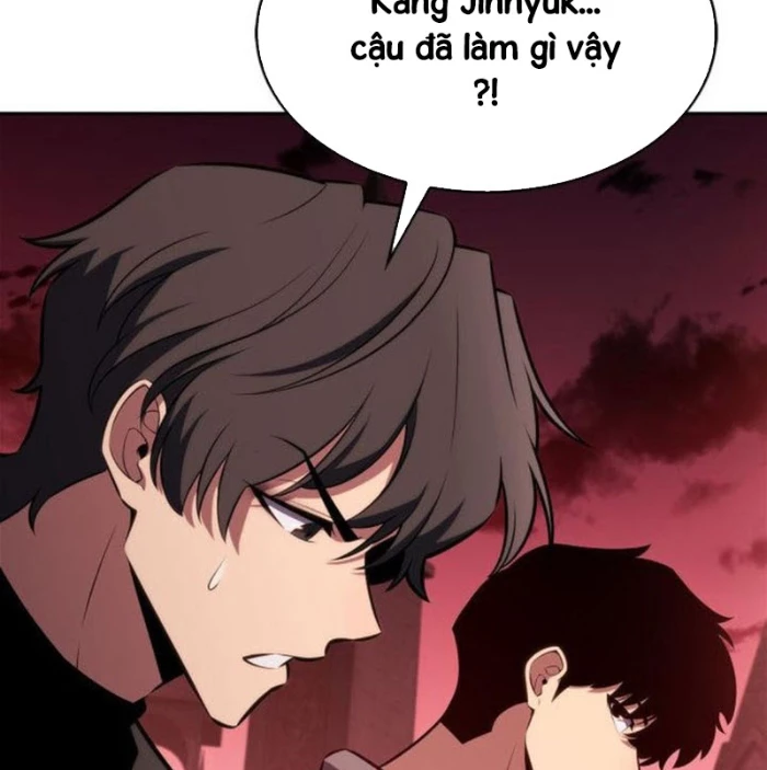 Người Chơi Mới Cấp Tối Đa Chapter 210 - Trang 2