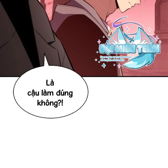 Người Chơi Mới Cấp Tối Đa Chapter 210 - Trang 2