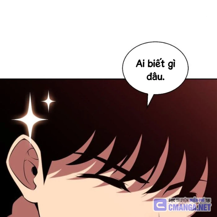 Người Chơi Mới Cấp Tối Đa Chapter 210 - Trang 2