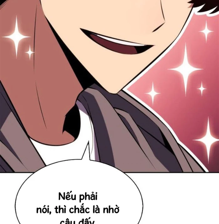 Người Chơi Mới Cấp Tối Đa Chapter 210 - Trang 2