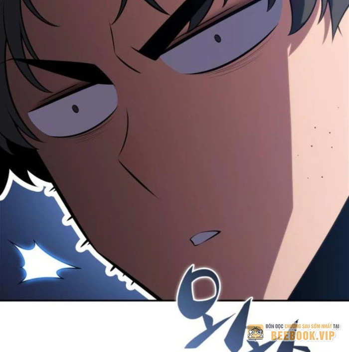 Người Chơi Mới Cấp Tối Đa Chapter 210 - Trang 2