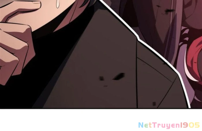 Người Chơi Mới Cấp Tối Đa Chapter 210 - Trang 2