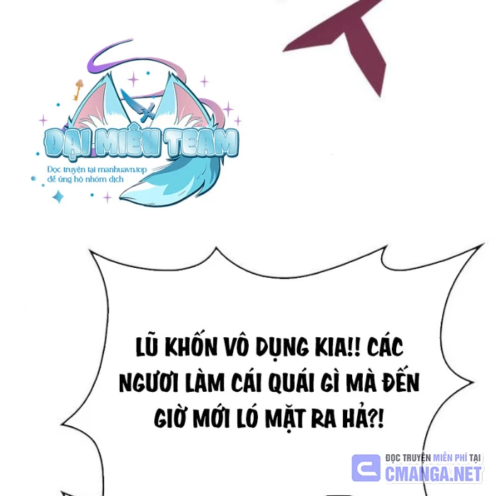 Người Chơi Mới Cấp Tối Đa Chapter 210 - Trang 2