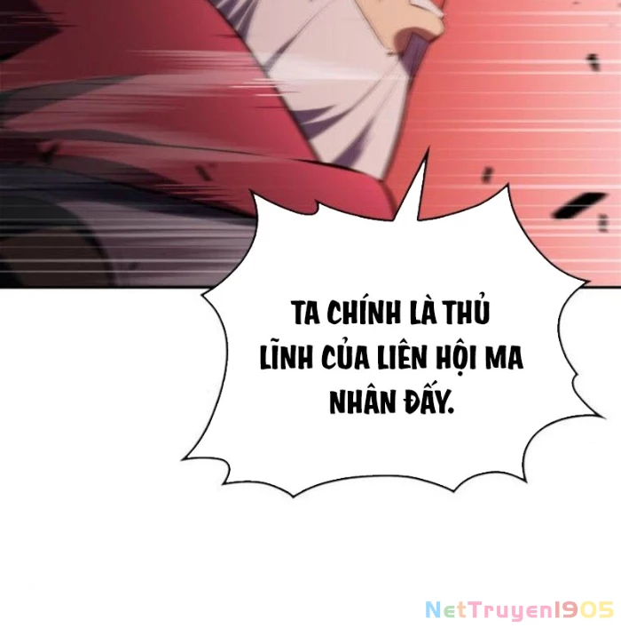 Người Chơi Mới Cấp Tối Đa Chapter 210 - Trang 2