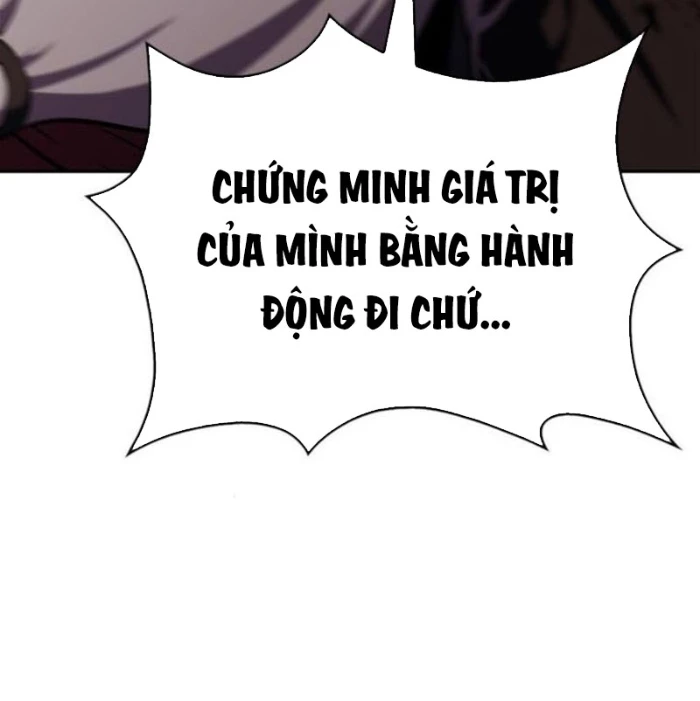 Người Chơi Mới Cấp Tối Đa Chapter 210 - Trang 2